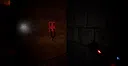 Castle Forbidden Screenshot 10
