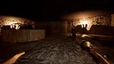 Castle Forbidden Screenshot 0