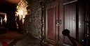 Castle Forbidden Screenshot 4