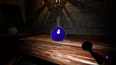 Castle Forbidden Screenshot 8