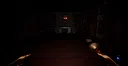 Castle Forbidden Screenshot 2