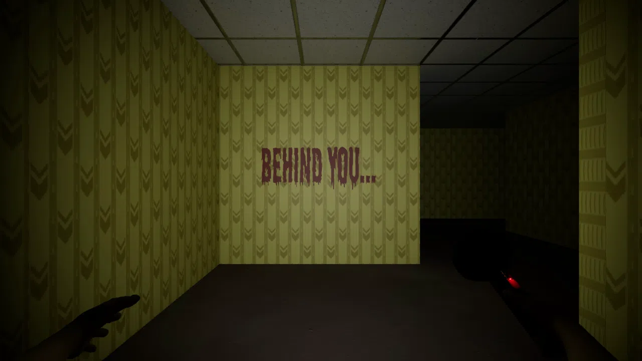 Castle Forbidden Screenshot 7