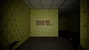 Castle Forbidden Screenshot 7