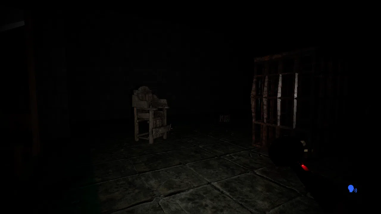 Castle Forbidden Screenshot 9