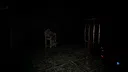 Castle Forbidden Screenshot 9