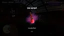Spellbound Emporium Screenshot 6