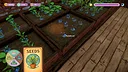Spellbound Emporium Screenshot 2