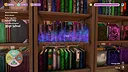 Spellbound Emporium Screenshot 5