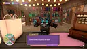 Spellbound Emporium Screenshot 4
