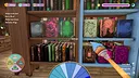 Spellbound Emporium Screenshot 8