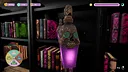 Spellbound Emporium Screenshot 3