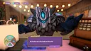 Spellbound Emporium Screenshot 7