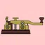 Gold Digger (Sean III) icon