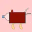 A Creature With A Can-Do Attitude (Marion II) icon