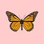 Creepy-Crawlies, Day And Night (Joanna III) icon