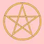 That Crazy Witchcraft (Joanna I) icon