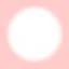 Towards The Light icon