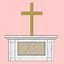 Streams Of Living Water (Joanna II) icon