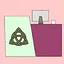 All Natural (Joanna I) icon