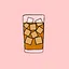 Shaken, Not Stirred (Marion I) icon