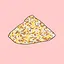 Gridlocked (Sean III) icon