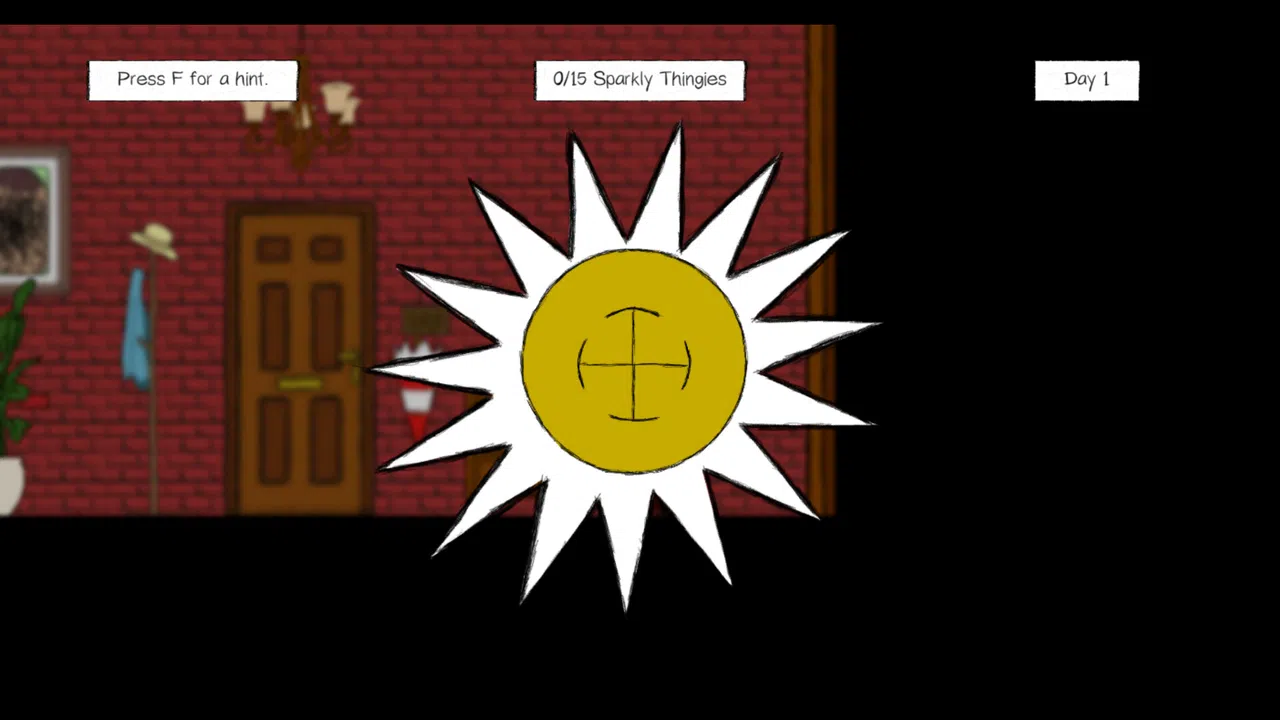 Screwball Screenshot 16