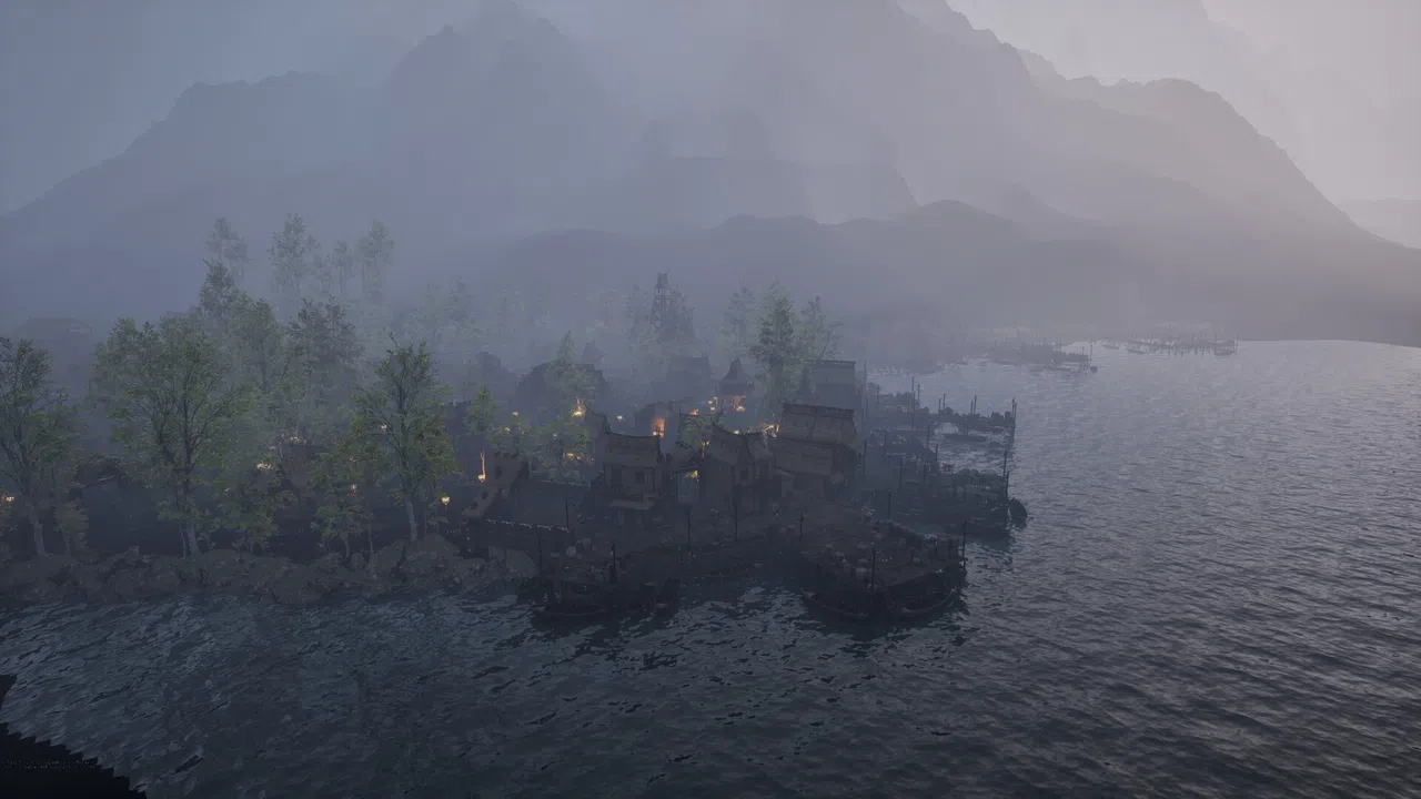 Potion Rise Simulator Screenshot 2