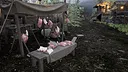 Potion Rise Simulator Screenshot 5