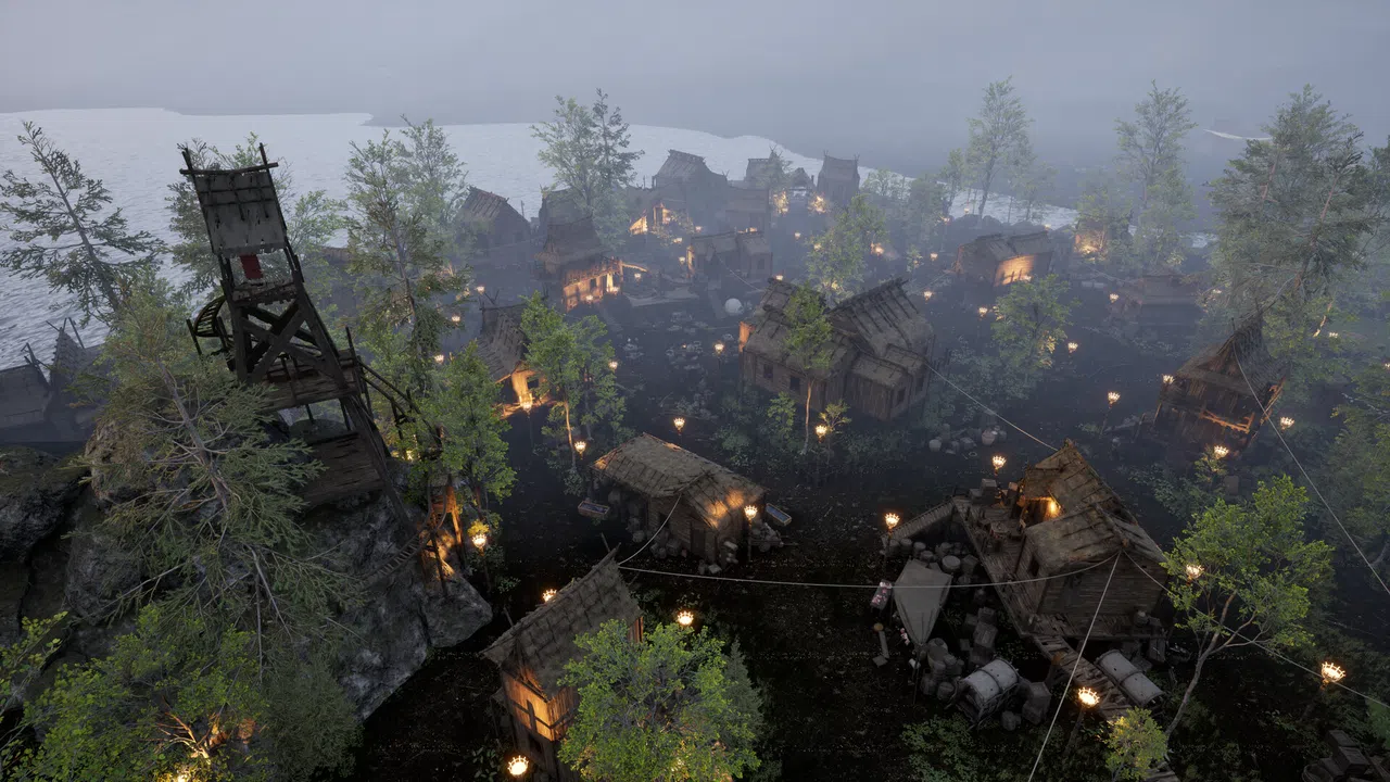 Potion Rise Simulator Screenshot 3