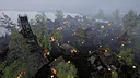 Potion Rise Simulator Screenshot 3