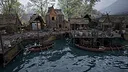 Potion Rise Simulator Screenshot 0