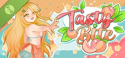 Tasty Bite Demo