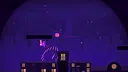 Magic Maho: Dream Runner Screenshot 3