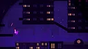 Magic Maho: Dream Runner Screenshot 6