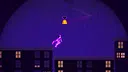 Magic Maho: Dream Runner Screenshot 1
