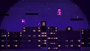 Magic Maho: Dream Runner Screenshot 7