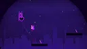 Magic Maho: Dream Runner Screenshot 5