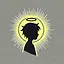 Choir Boy icon