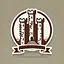 Boob Raider icon