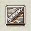 Everyone's favorite ruler icon