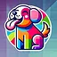 Ain't nothin' but a horn dog icon