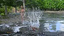 Temptation at Sunset Cove Screenshot 5