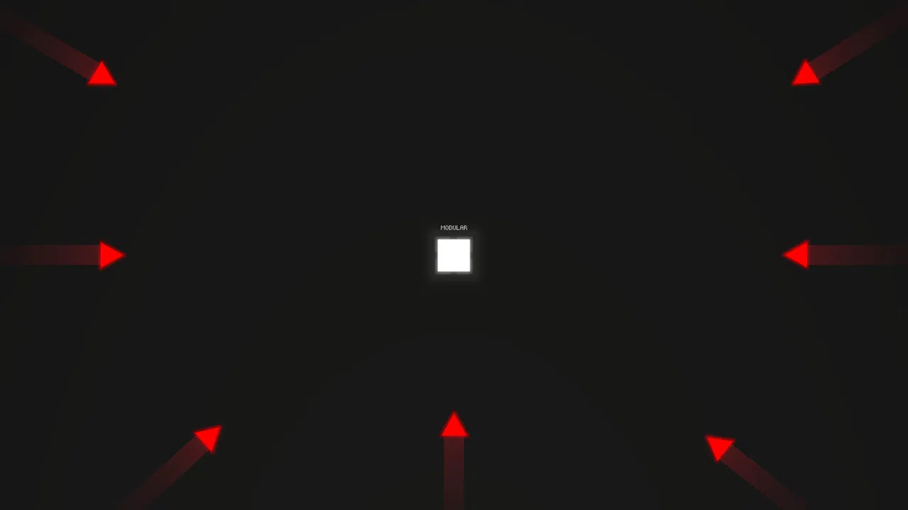 MODULAR Screenshot 4