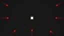 MODULAR Screenshot 4