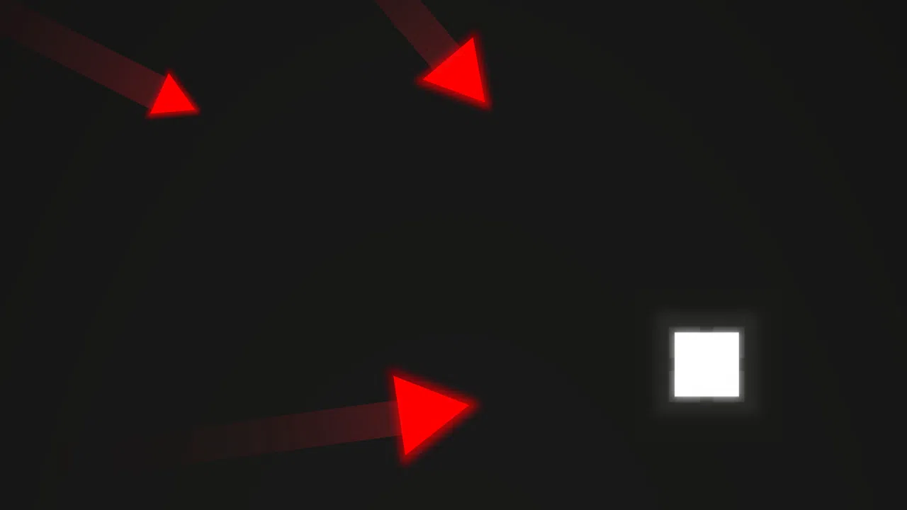 MODULAR Screenshot 0