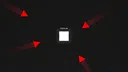 MODULAR Screenshot 1