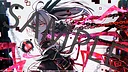 Death end re;Quest Code Z - Deluxe Pack Screenshot 0