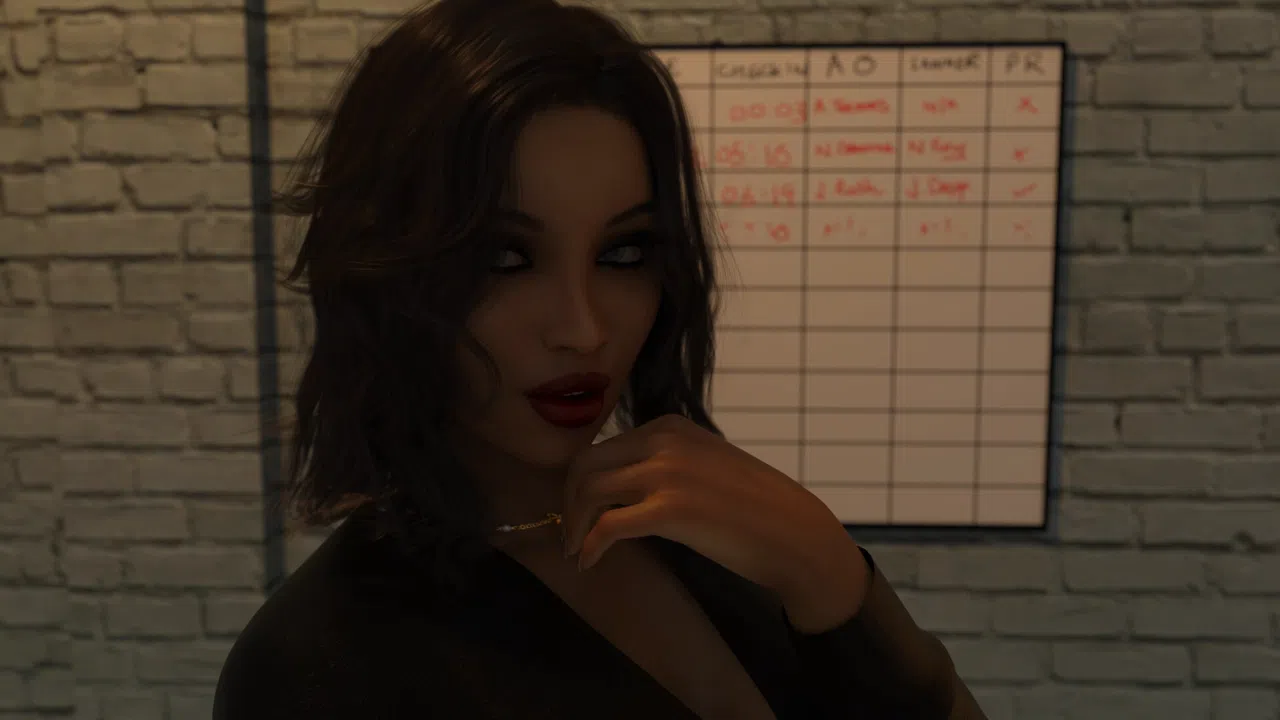 University Days - Bonus Pack 2 Screenshot 6