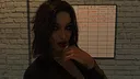 University Days - Bonus Pack 2 Screenshot 6