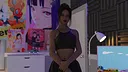 University Days - Bonus Pack 2 Screenshot 7